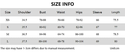 Dulzura Women 2024 Autumn Winter Long Sleeve Party Club Streetwear Bodycon Short Mini Dress Wholesale Items For Business 412422G