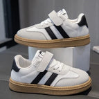 france / 29 / mesh white black