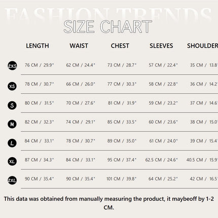 Mia Muse Women's Dresses Fall Winter Simple Solid Color Long Sleeve Mock Neck A Line High Waisted Flare Hem Casual Short Dresses