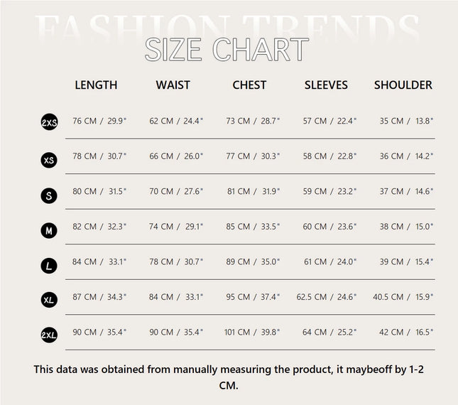 Mia Muse Women's Dresses Fall Winter Simple Solid Color Long Sleeve Mock Neck A Line High Waisted Flare Hem Casual Short Dresses