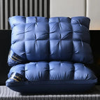 1PC-blue / 48x74cmMiddle pillow