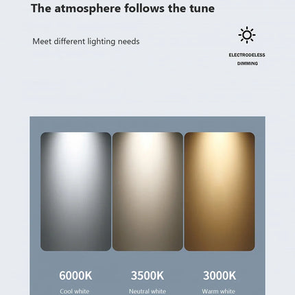 Cognac&Smoky Gray Glass Chandelier Pendant Lights For Dining Room Kitchen Hanging Lamp Nordic Led Pendant Lamp Table Resturant