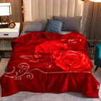 19 / 150X200CM 2.5KG