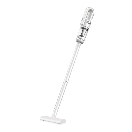 Vacuum Cleaner Powerful Suction HEPA Filter Wireless Vacuum Cleaner for Car Floor Household