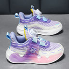 france / 29 / Beige Purple