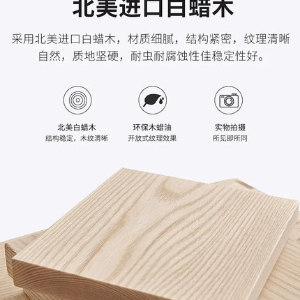 bunk bed tree house second floor same width children's  boy high and low  wood color child and mother slide