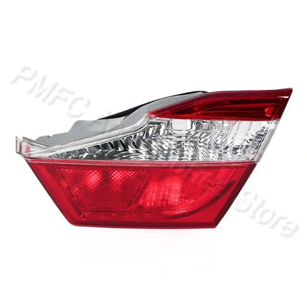 Rear Tail Light Brake Lamp Turn Signal Light Tail Lamp Stop Light Car Lamp Tail Lamp Assembly For Toyota Camry 2012 2013 2014