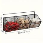 3 grids