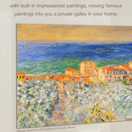 Formovie C3 4K Laser TV Projector ALPD 400 Nit Brightness Beamer Cinema 3 DLP 40ms Game UST Projetor Fengmi For Home Theater