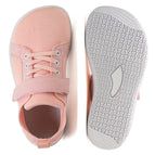 Pink-006 / 25Foot length 15CM