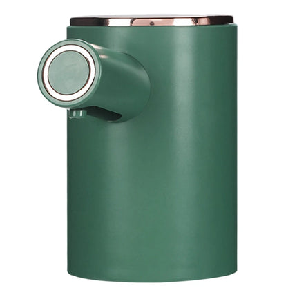 New Smart Induction Gel machine Automatic Liquid Soap Dispenser Touchless Induction for Kitchen Bathroom Smart Dispenser