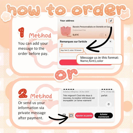 Personalized Baby Blanket Newborn Stroller Sleeping Dolls Custom Blanket With Name Soft Plush Soother Appease Towel Cover Gift