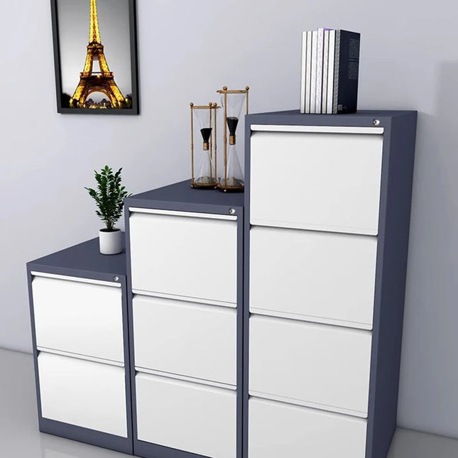 Multi-purpose Space Saving Cabinet Wooden