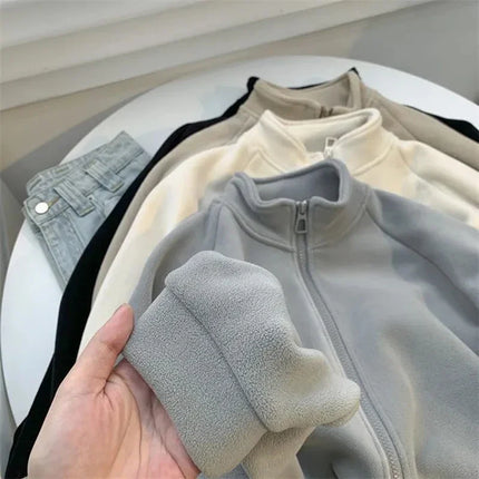 Gidyq Fashion Women Bandage Shirts Korean All Match Streetwear Female Slim Blouse Spring Casual White Bell Sleeve Shirt New