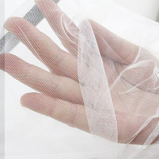 Mosquito Net Camping Tent Vans Camper Outdoor Folding Portable Student Dormitories Children insect Net for Single Bed Full Cover