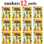 random 12 packs 1