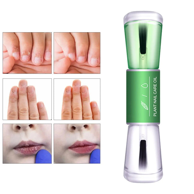no biting Nail Pen Caring for Nails 10 ml/0.34 fl. for Toddlers