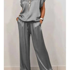 GRAY / S