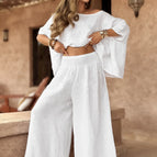 WHITE / XXXL