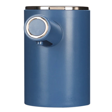 New Smart Induction Gel machine Automatic Liquid Soap Dispenser Touchless Induction for Kitchen Bathroom Smart Dispenser