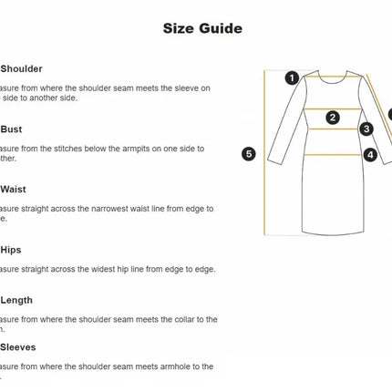 Mia Muse Women's Dresses Fall Winter Simple Solid Color Long Sleeve Mock Neck A Line High Waisted Flare Hem Casual Short Dresses