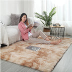 1417-C / 60x160cm 23x63inch