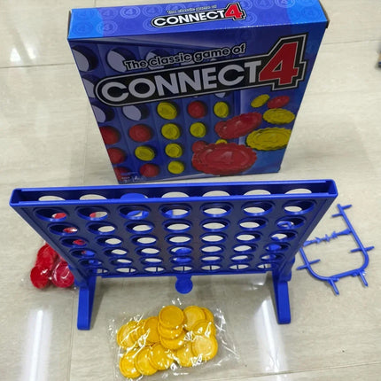 Classic Game Of Game For 2 Players Game For Kids Ages 6 And Up Backyard Games For Children