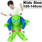 kids Size 120-149cm 2 / As shown