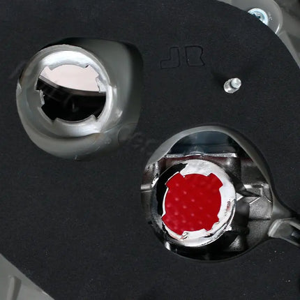 Rear Tail Light Brake Lamp Turn Signal Light Tail Lamp Stop Light Car Lamp Tail Lamp Assembly For Toyota Camry 2012 2013 2014