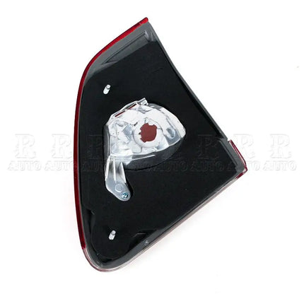 For Toyota Corolla 2010-2013 Tail Light Car Rear InsideTail Lamp Turn Signal Light Brake Light Tail Light Assembly 8156002580