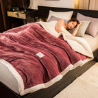 dousha bai / 200x230cm 1pcs