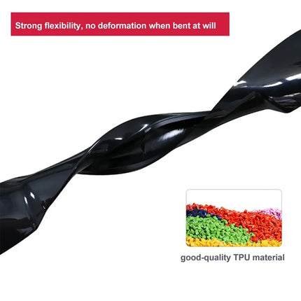 For BMW Accessories Serie 3 E90 320i 320d 2004 2006 2007 2008 2009 2010 2011 M Tuning Sedan Car Rear Trunk Spoiler Wing lip