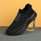 Black / 45