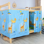 7 / 1.3x2m-3pcs