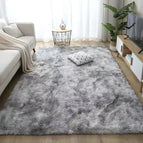 1417-B / 160x230cm 63x90inch