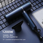 Blue -1200W / AU