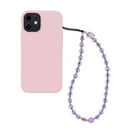 Phone Straps Telephone Lanyard Jewelry