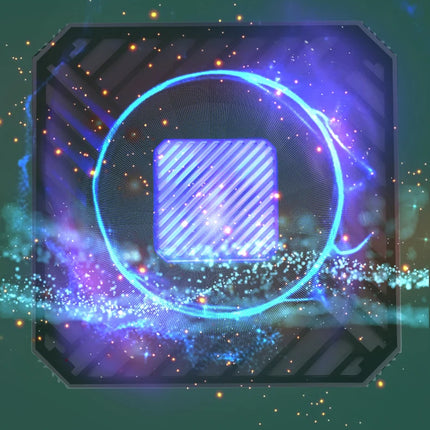 Air Purifier Smoke Odor Negative Ion Generator Protable Air Cleaner Household USB Free Shipping HEPA Replaceable Filter Choosen