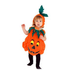 C / 6-12M(80)