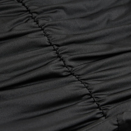 Sexy Deep V Evening Party Sleeveless Backlss Dress 2024 Summer Short White Halter  Dresses Women Tight Club Mini Dress Clubwear