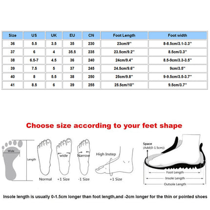 Women'S Flip Flops Thong Sandals Quick Dry Beach Slippers Shower Slides Walking Shoes Summer Sports Thick Bottomed Beach Slipper