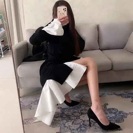 Women Pumps Sexy Suede Ponited Toes High Heels Fashion Office Stiletto Party Red Wedding Shoes Female Comfort Women Shoes