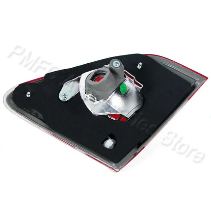 Car Rear Tail Light Tail Lamp Taillight Turn Signal Light Brake Light Tail Light Assembly For Toyota Corolla 2010 2011 2012 2013