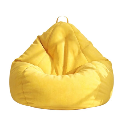 Bean Bag Sofas Relaxing Chairs Children's Sofa Living Room Sofy