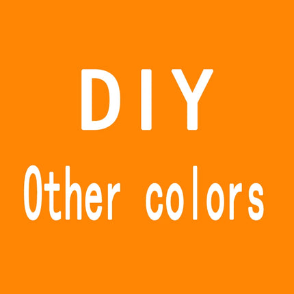 Glossy Black /Carbon Fiber Look Car Rear Trunk Spoiler Lip PSM Style Rear Wing Spoiler For BMW E60 M5 CONVERTIBLE 2004-2009