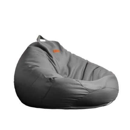 Bean Bag Seats Balcony Modern Lazy Puffs Bedroom Sofa Living Room