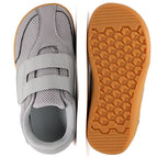 F06-hui / 25 / CHINA