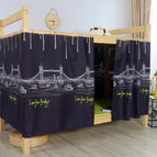 2 / 1.1x2m-3pcs