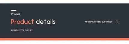 Modern Firefly LED Chandelier Black Gold For Living Room Bedroom Hall Home Decor Indoor Lighting Minimalist Ceiling Pendant Lamp