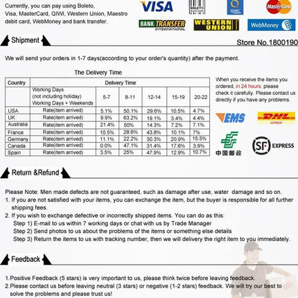 Sexy Deep V Evening Party Sleeveless Backlss Dress 2024 Summer Short White Halter  Dresses Women Tight Club Mini Dress Clubwear